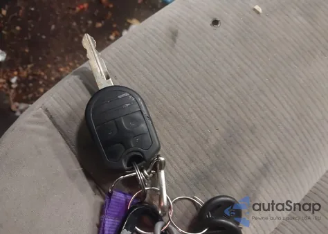 2008 Ford Taurus Sel from USA, damaged, VIN 1FAHP24W68G109631